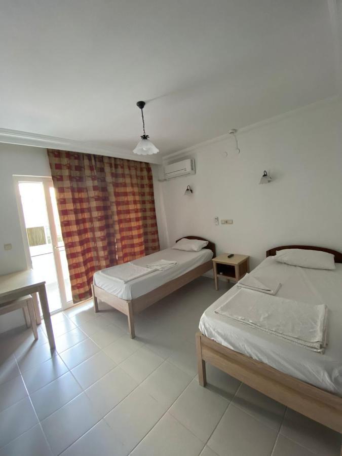 Budget Twin Room,1597611366:JPEG